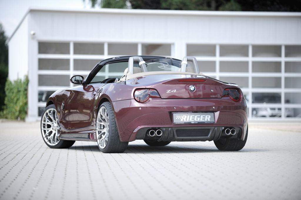 /var/www/rieger-event.de/images/gallery/BMW Z4